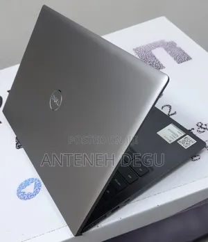 New Laptop Dell Vostro 14 3000 16GB Intel Core I5 SSD 512GB