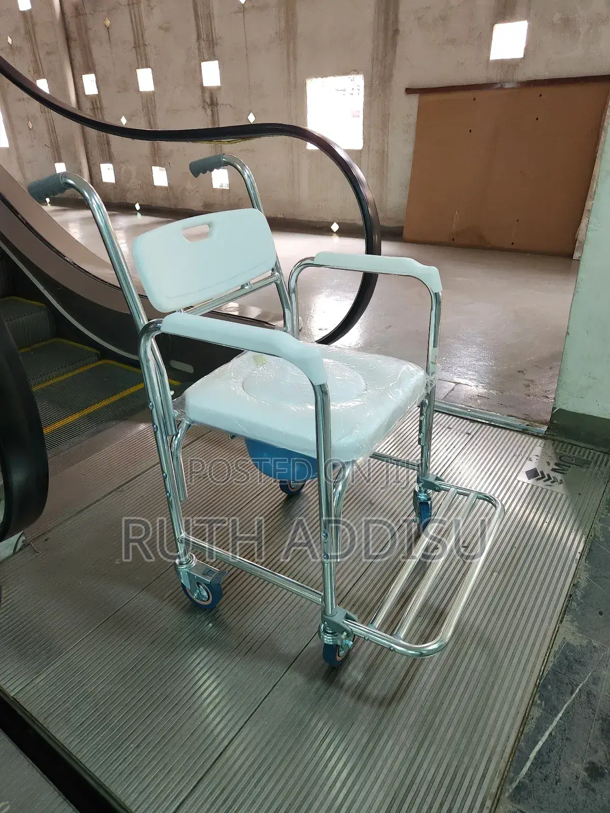 Wheelchair重視wheelchair朱諾wheelchair然亦wheelchair朱雀wheelchair肢曾wheelchair
