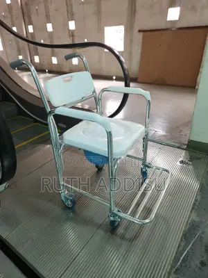 Wheelchair重視wheelchair朱諾wheelchair然亦wheelchair朱雀wheelchair肢曾wheelchair
