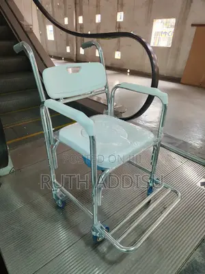 Wheelchair Commode為主wheelchair懲罰commode Wheelchair雞蛋toilet Wheelchair