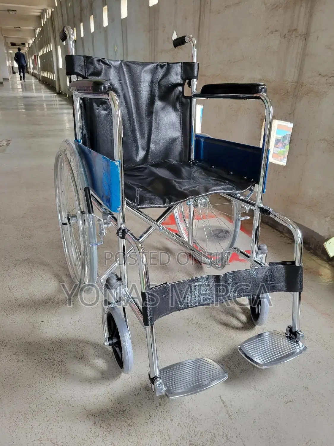 New Wheelchair署度wheelchair郟፷wheelchairč$Wheelchair¤፭wheelchair_≥Wheel