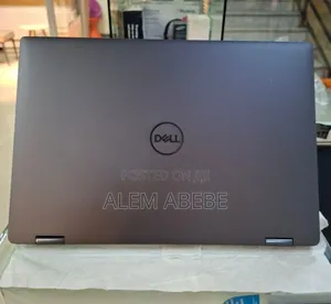 New Laptop Dell Latitude 9440 32GB Intel Core Ultra 7 SSD 1T