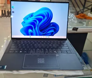 New Laptop Dell Latitude 9440 32GB Intel Core Ultra 7 SSD 1T