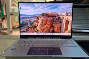 Photo - New Laptop Asus Zenbook 14 UX434 16GB Intel Core I7 SSD 1T