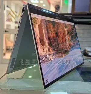 New Laptop Asus Zenbook 14 UX434 16GB Intel Core I7 SSD 1T