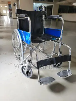 New+Normal Wheelchair零0wheelchair=₩Wheelchair額፪wheelchair❩❨Wheelchair