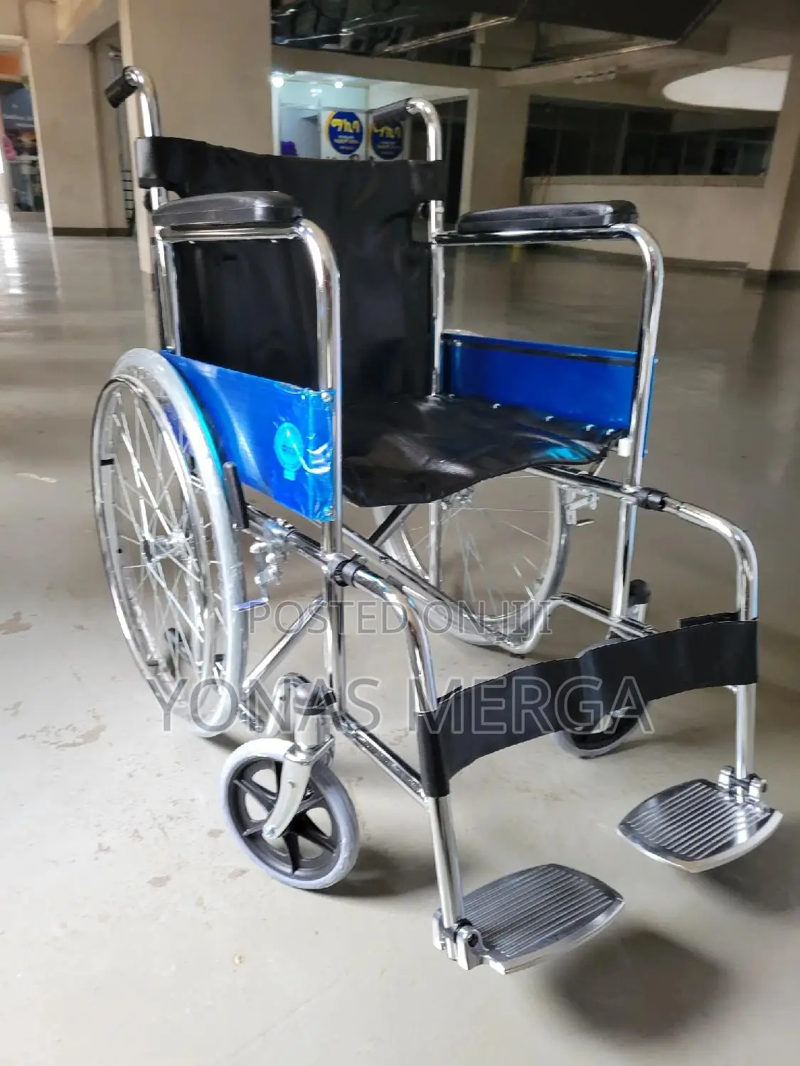 Aluminum Material Wheelchair窳从wheelchair○凹wheelchair#₩Wheelchair