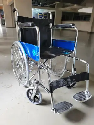 Aluminum Material Wheelchair窳从wheelchair○凹wheelchair#₩Wheelchair