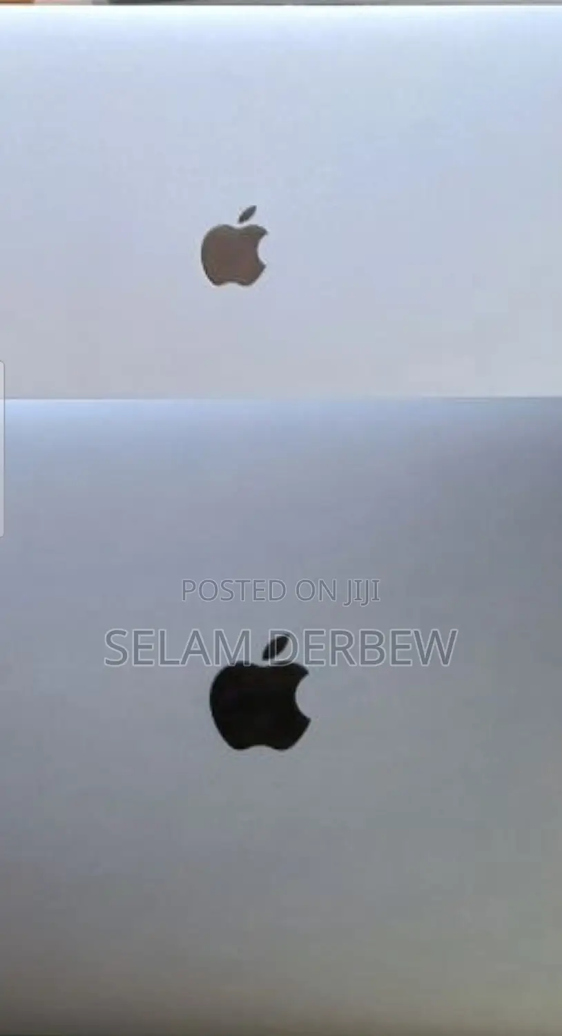 New Laptop Apple MacBook Pro 2017 16GB Intel Core I7 SSD 256GB