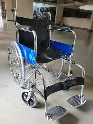 Light+150kg Load Capacity Wheelchair囗亞wheelchair፹0wheelchair圖፱wilcher