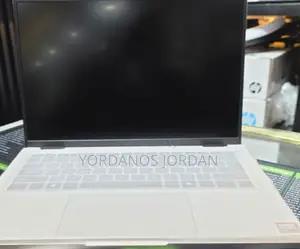 New Laptop Dell Pro 14 32GB AMD Ryzen 7 SSD 512GB