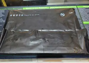 New Laptop Dell Pro 14 32GB AMD Ryzen 7 SSD 512GB