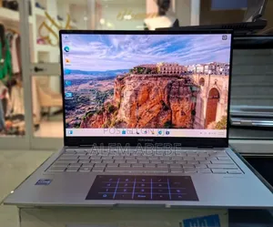 New Laptop Asus Zenbook 14 UX434 16GB Intel Core i7 SSD 1T