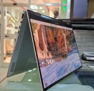 New Laptop Asus Zenbook 14 UX434 16GB Intel Core i7 SSD 1T