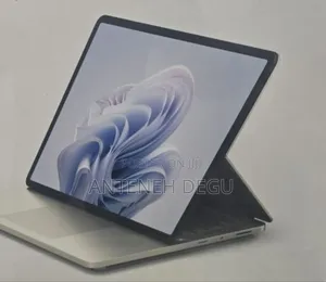 New Microsoft Surface Laptop Studio 2 16GB Intel Core I7 SSD 512GB