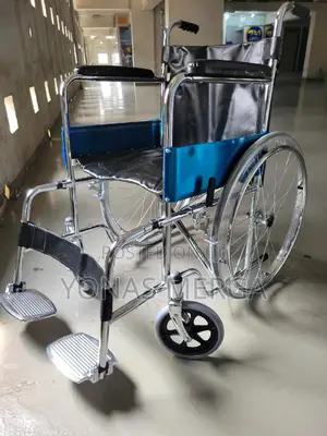 Medical Wheelchair疼፬wheelchair0đwheelchair粵帙wheelchair₩○Wheelchair