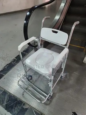 Wheelchair希望wheelchair功課commode Wheelchair煞白toilet Wheelchair Commode
