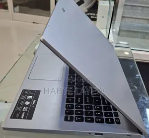 New Laptop Acer Aspire 3100 16GB AMD Ryzen 7 SSD 512GB