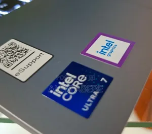 New Laptop Lenovo Thinkbook 14 16GB Intel Core Ultra 7 SSD 512GB