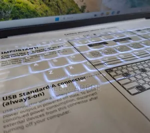 New Laptop Lenovo Thinkbook 14 16GB Intel Core Ultra 7 SSD 512GB