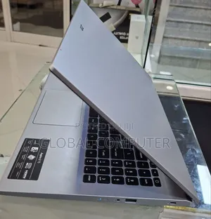 New Laptop Acer Aspire 3 16GB AMD Ryzen 7 SSD 512GB