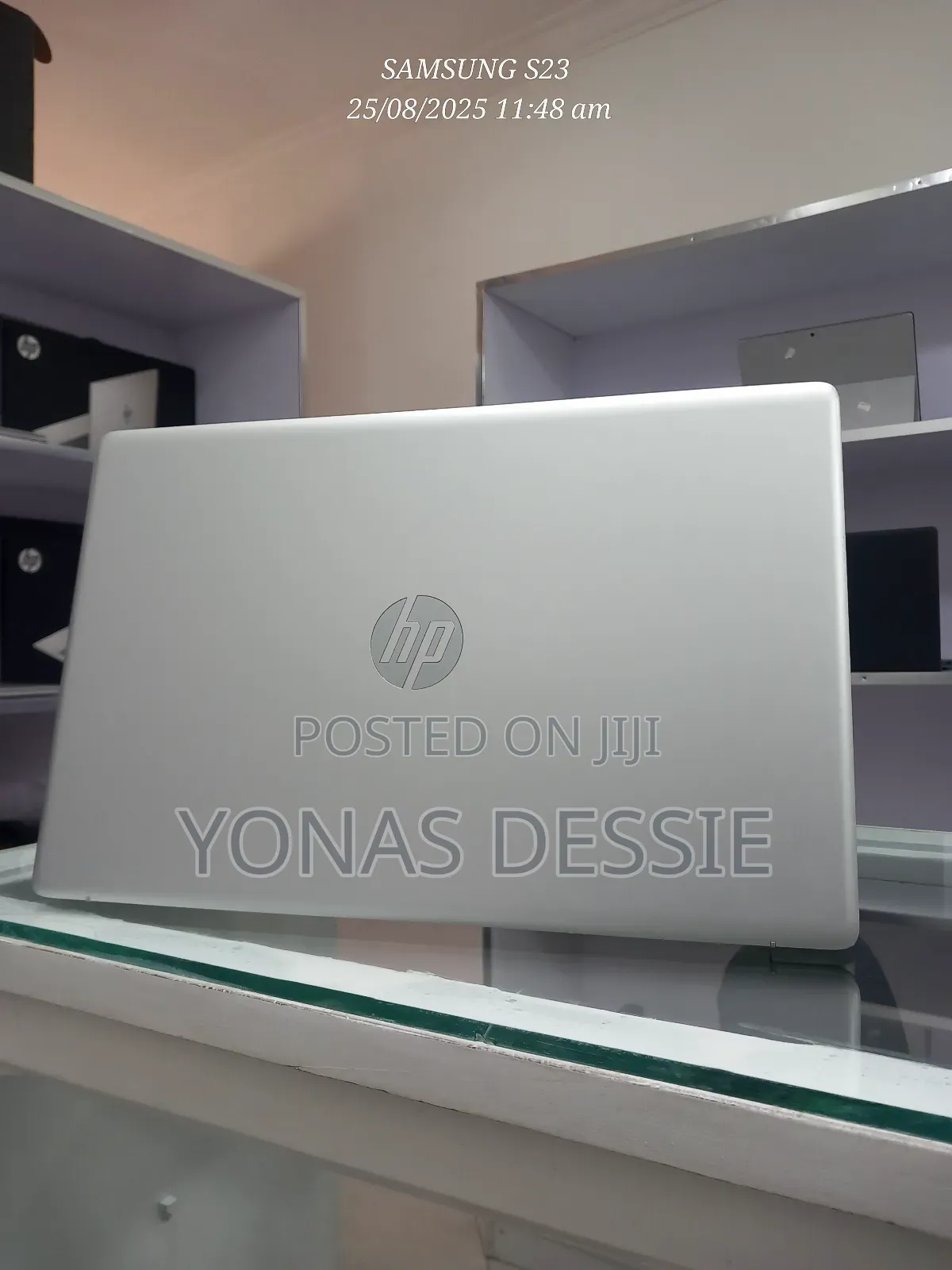 New Laptop HP Stream Notebook 16GB AMD Ryzen 5 SSD 512GB