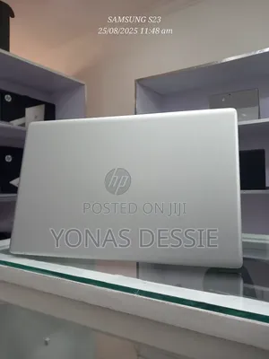 New Laptop HP Stream Notebook 16GB AMD Ryzen 5 SSD 512GB