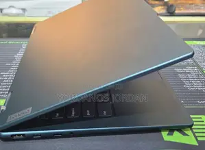 New Laptop Lenovo Yoga 2 16GB AMD Ryzen 7 SSD 1T