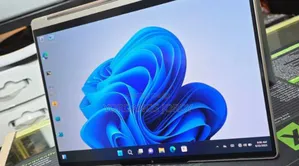 New Laptop Lenovo Yoga 9i 16GB Intel Core I7 SSD 1T