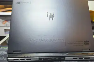 New Laptop 16GB AMD Ryzen 7 SSD 512GB