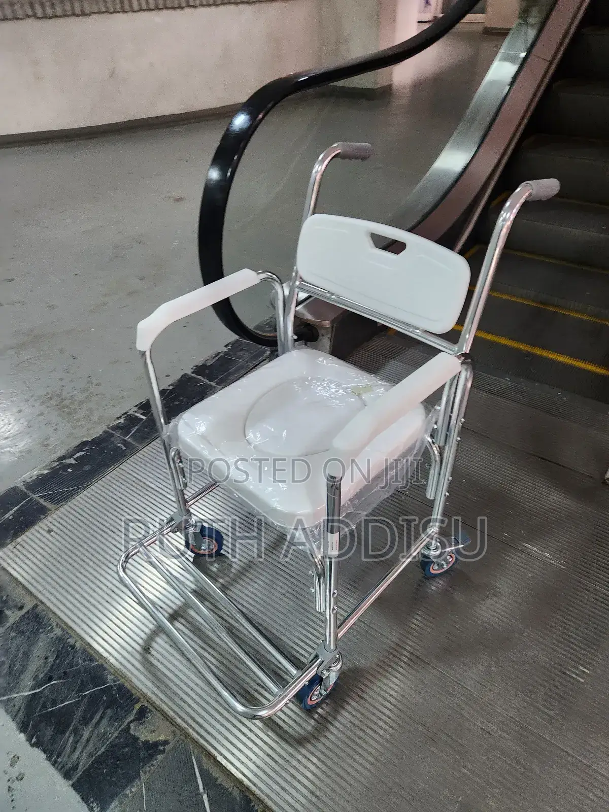 Toilet Wheelchair建設commode Wheelchair障是wheelchair堥你commode Wheelchair