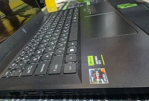 New Laptop Acer Nitro 5 16GB AMD Ryzen 7 SSD 512GB