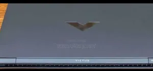 New Laptop HP Victus 16 16GB Intel Core I7 SSD 512GB