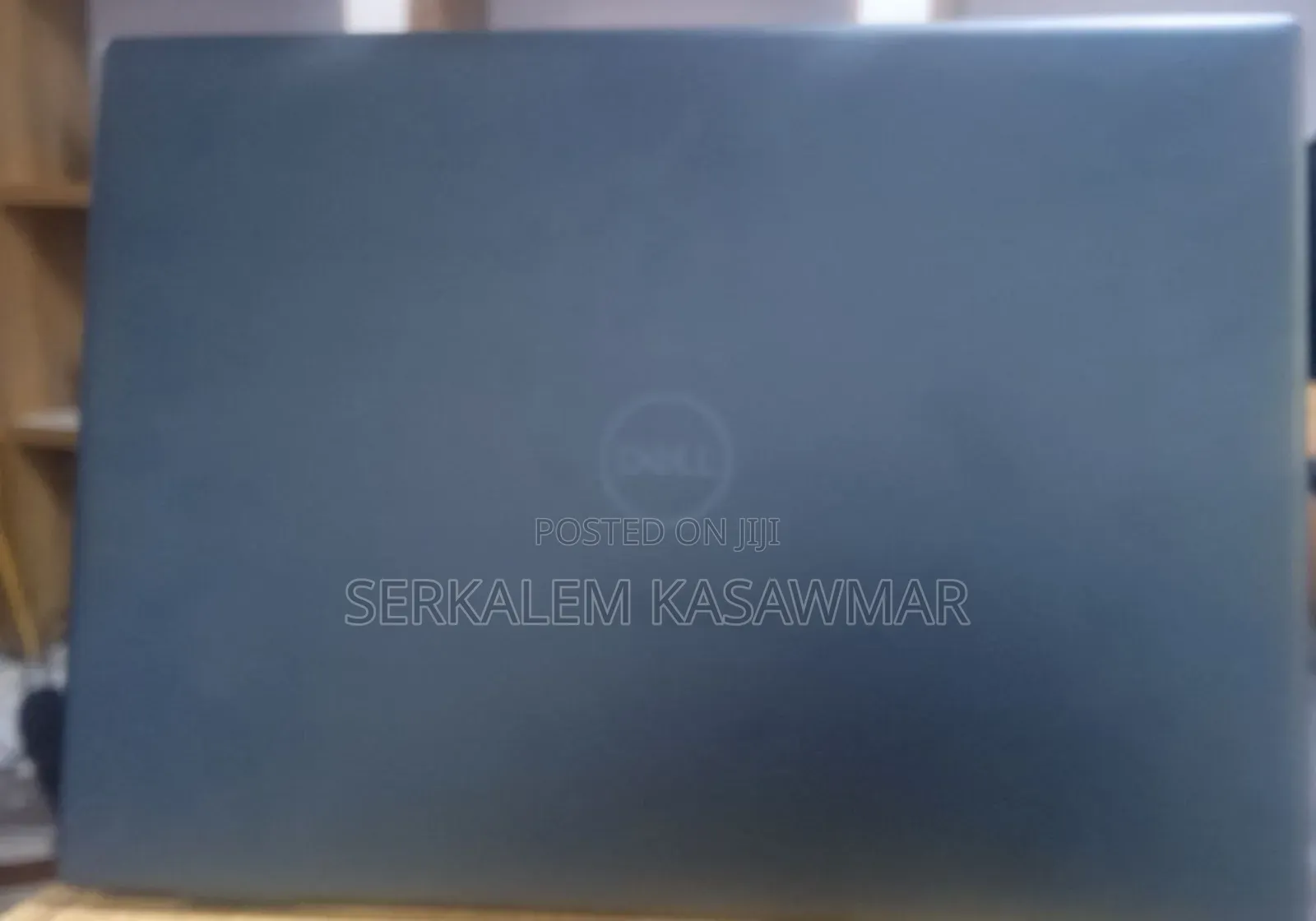 New Laptop Dell Inspiron 14 16GB Intel Core I7 SSD 512GB