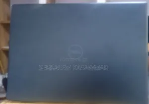 New Laptop Dell Inspiron 14 16GB Intel Core I7 SSD 512GB