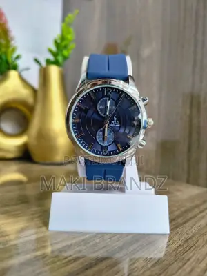 Photo - Polo Ralph Lauren