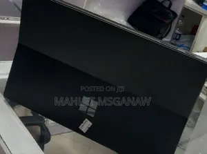 New Laptop Microsoft Surface Pro 6 8GB Intel Core I5 SSD 256GB