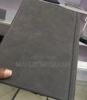 New Laptop Microsoft Surface Pro 6 8GB Intel Core I5 SSD 256GB