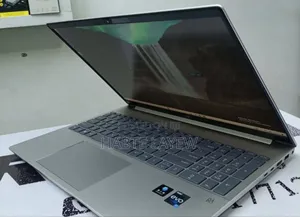 Photo - New Laptop HP Pavilion 15 16GB Intel Core I7 SSD 1T