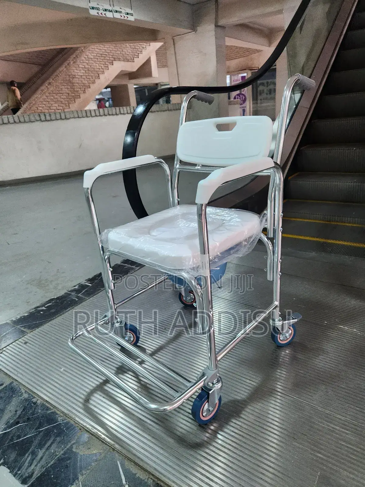 Wheelchair執法wheelchair博客wheelchair忝了wheelchair鄉鎮wheelchair傳媒wheelchair