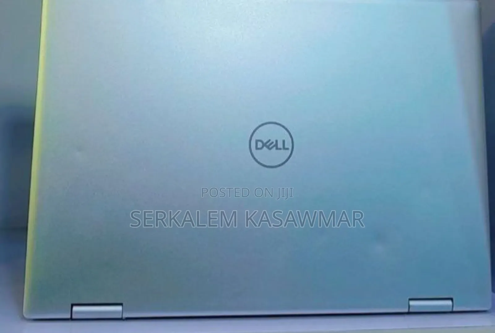 New Laptop Dell Inspiron 16 5620 16GB Intel Core I7 SSD 1T