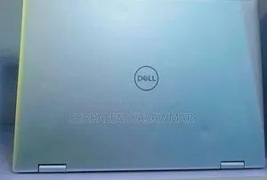 New Laptop Dell Inspiron 16 5620 16GB Intel Core I7 SSD 1T