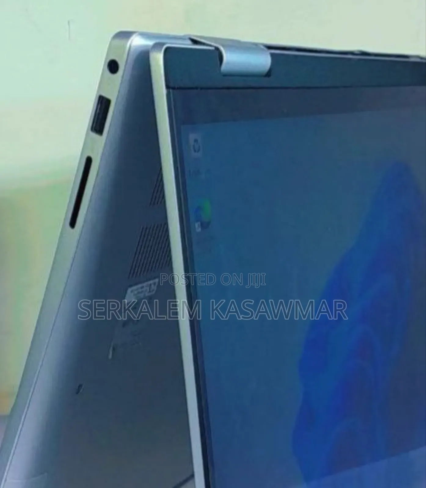 New Laptop Dell Inspiron 16 5620 16GB Intel Core I7 SSD 1T