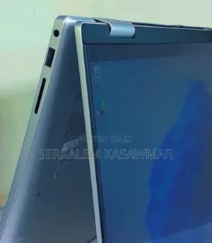 New Laptop Dell Inspiron 16 5620 16GB Intel Core I7 SSD 1T