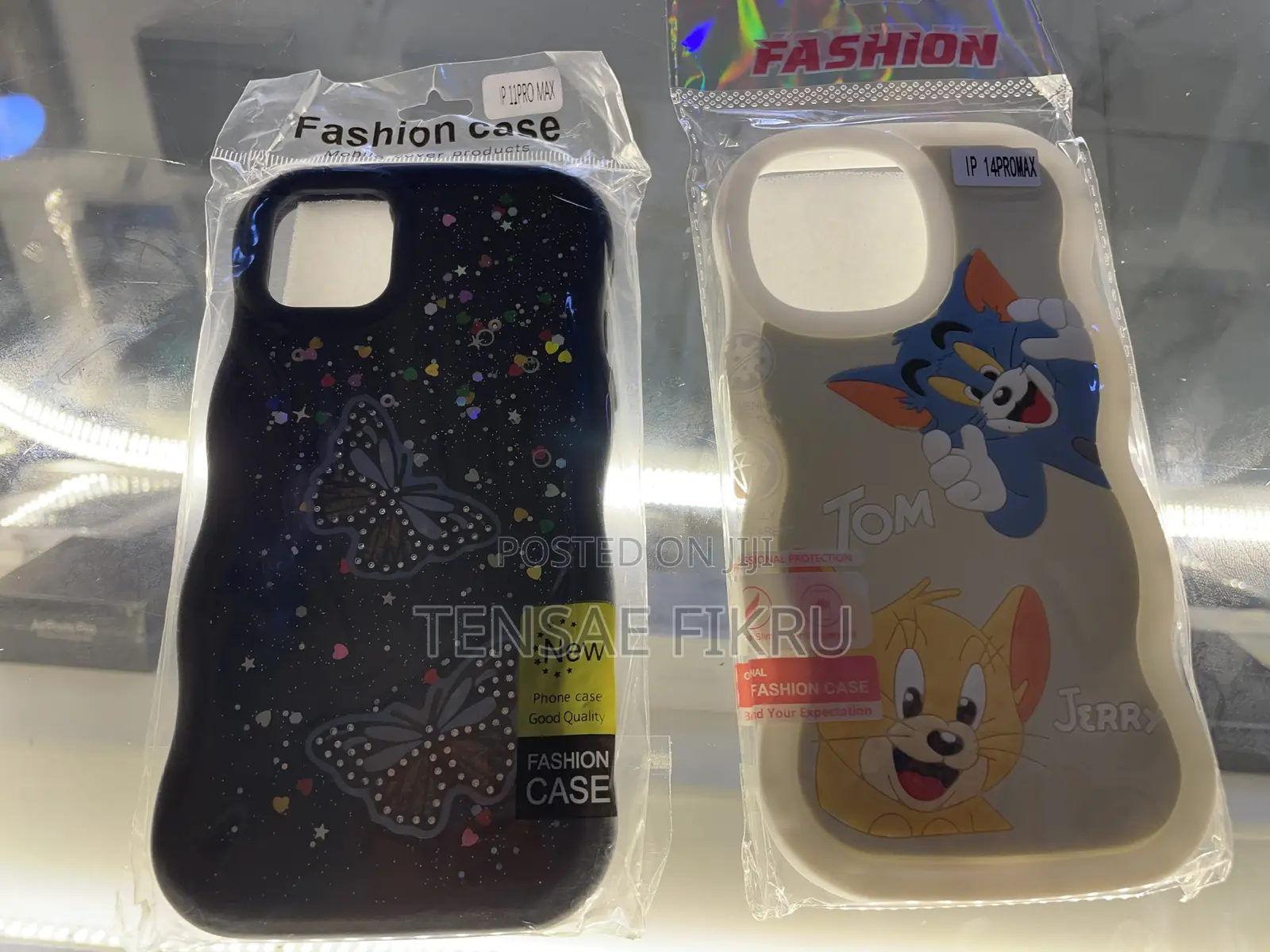 iPhone’S Cover for Girls