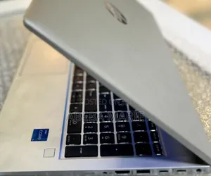 New Laptop HP ProBook 450 G9 16GB Intel Core i5 SSD 1T
