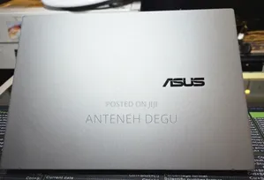 Photo - New Laptop Asus 8GB Intel Core Ultra 5 SSD 512GB