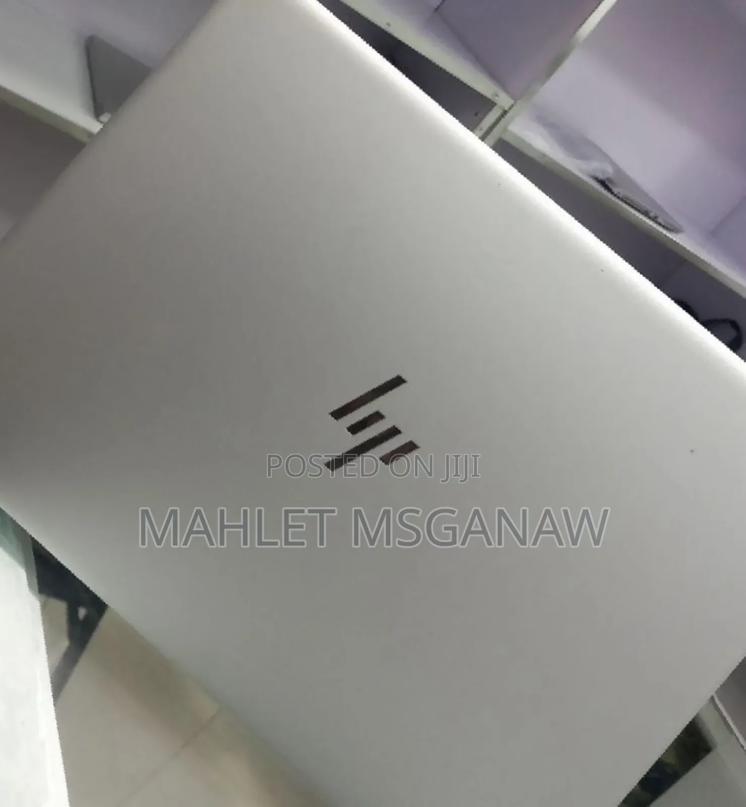 New Laptop HP EliteBook 840 G2 16GB Intel Core I7 SSD 512GB