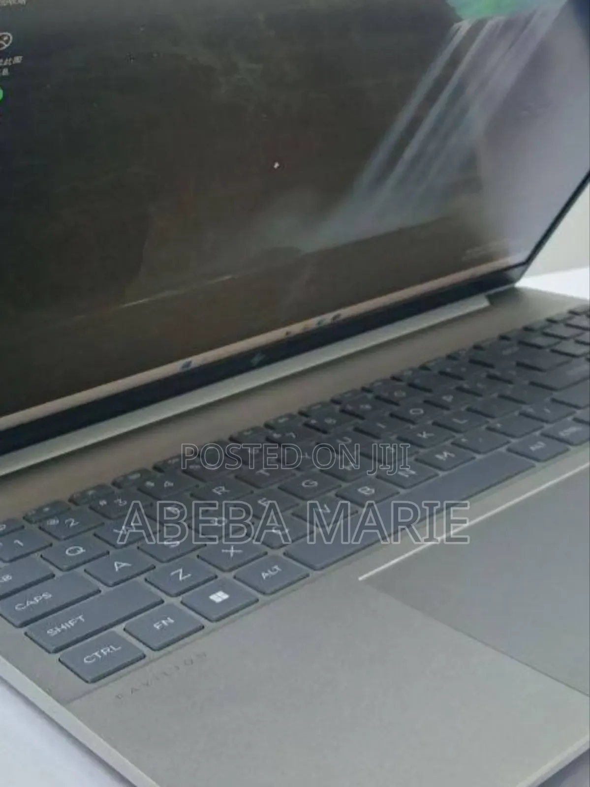 New Laptop HP Pavilion 15 16GB Intel Core I7 HDD 1T