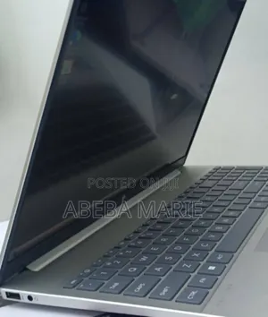 New Laptop HP Pavilion 15 16GB Intel Core I7 HDD 1T